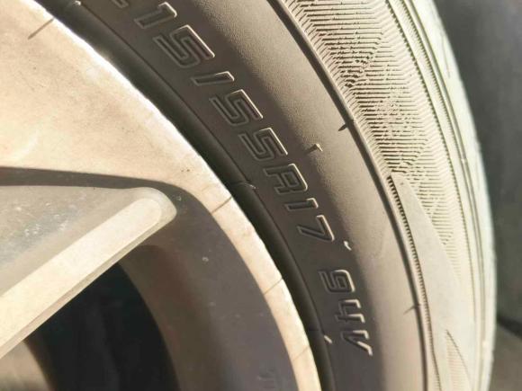 [上海·沪B] 二手本田奥德赛2015款 改款 2.4L 智享版