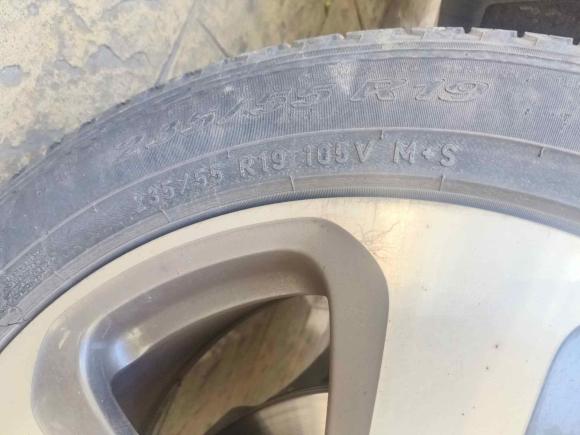 [台州·浙J] 二手奔驰奔驰GLC2016款 GLC 260 4MATIC 豪华型