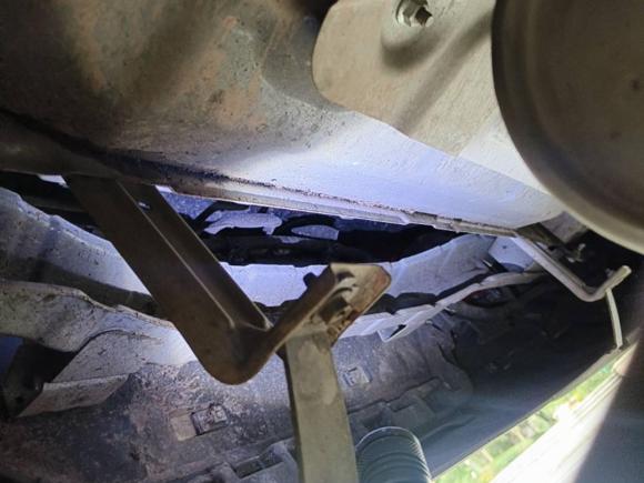 [成都·川G] 二手东南东南DX32022款 1.5T CVT PLUS