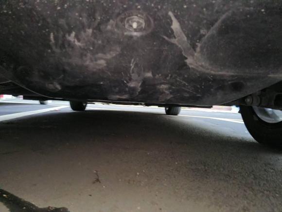 [杭州·浙A] 二手日产轩逸2022款 1.6L XL CVT悦享版