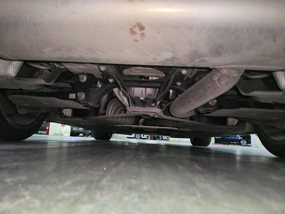 [武汉·鄂A] 二手宝马宝马Z42019款 sDrive 25i M运动套装