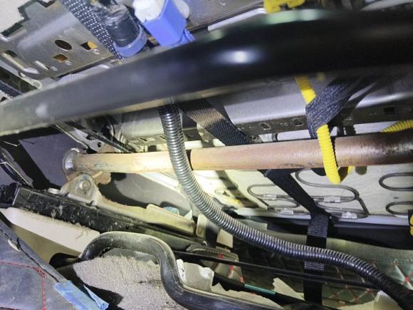 [上海·皖H] 二手本田本田CR-V2012款 2.0L 两驱都市版