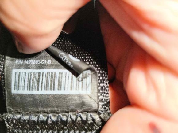 [深圳·粤B] 二手特斯拉Model Y2021款 标准续航后驱版