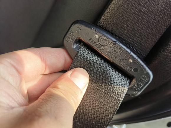 [深圳·粤N] 二手宝马宝马3系2017款 320Li M运动型