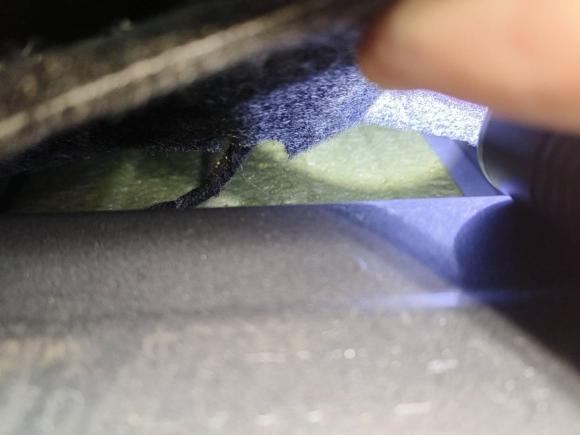 [西安·陕A] 二手比亚迪秦PLUS2021款 DM-i 55KM 旗舰型