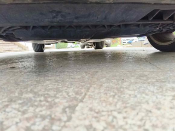 [杭州·浙A] 二手奥迪奥迪A12013款 30 TFSI 中国限量版 Ego