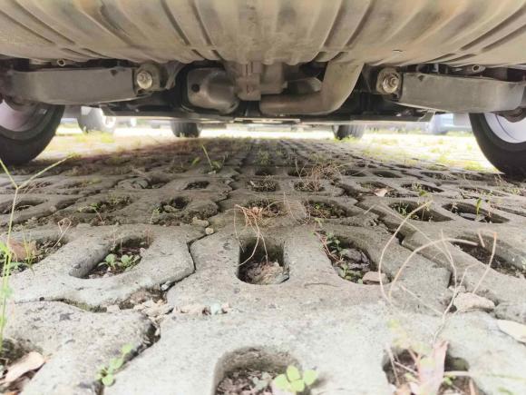 [苏州·苏U] 二手凯迪拉克凯迪拉克CT52022款 28T 尊贵型