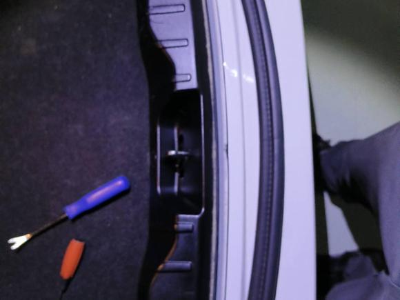 [杭州·浙A] 二手宝马宝马5系2014款 525Li 豪华设计套装