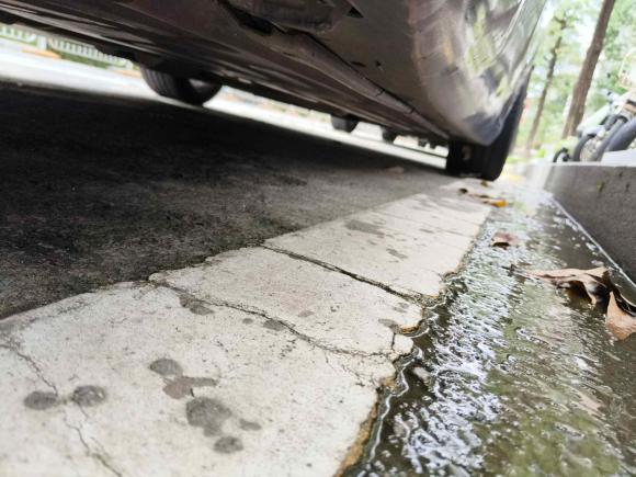 [深圳·粤B] 二手奔驰奔驰CLS2009款 CLS 300