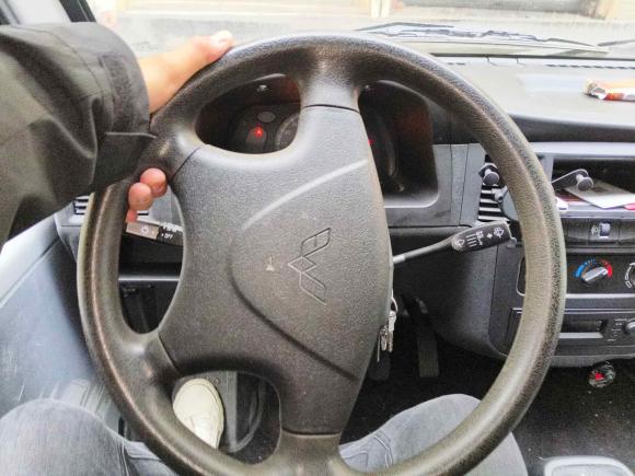 [金华·浙G] 二手五菱汽车五菱之光2023款 1.5L 实用型 5/7座