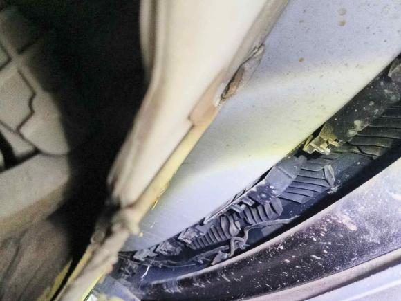 [成都·川A] 二手大众朗逸2019款 1.5L 自动舒适版 国VI