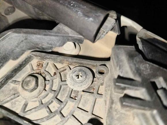 [嘉兴·浙F] 二手福特锐界2015款 2.0T GTDi 两驱豪锐型