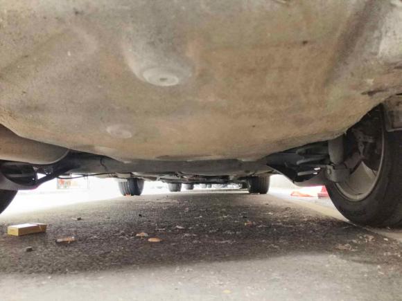 [深圳·粤B] 二手大众宝来2014款 1.6L 自动舒适型