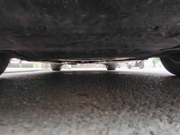 [成都·川A] 二手奥迪奥迪A4L2012款 1.8 TFSI 自动舒适型