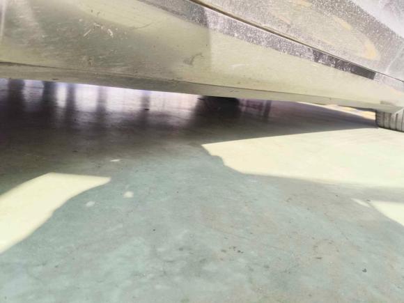 [上海·沪A] 二手特斯拉Model 32021款 改款二 Performance高性能全轮驱动版