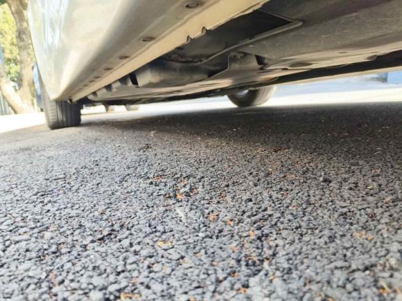 [宁波·浙B] 二手日产轩逸2021款 1.6L XL CVT悦享版