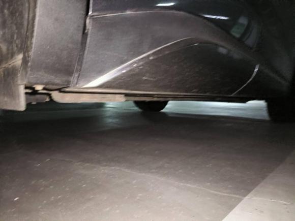 [青岛·琼A] 二手比亚迪元PLUS2022款 510KM 旗舰型