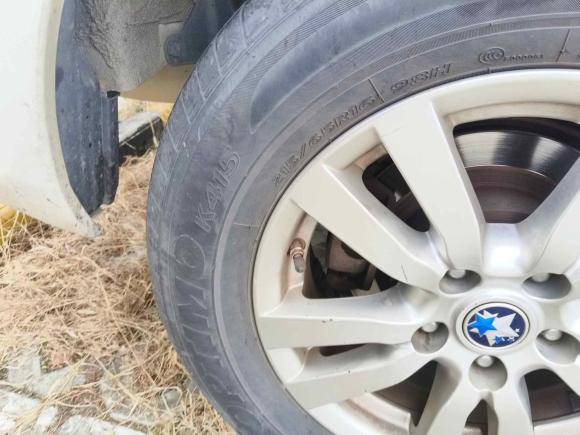 [苏州·苏E] 二手启辰启辰T702016款 2.0L CVT睿趣版