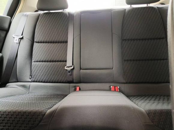 [合肥·皖A] 二手标致标致5082013款 2.0L 两周年纪念 自动天窗经典版