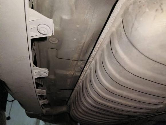 [西安·陕A] 二手起亚狮跑2013款 2.0L 自动两驱版GLS