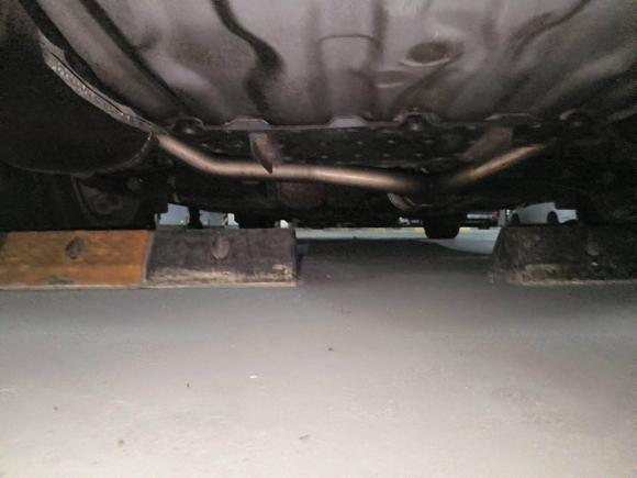 [宁波·黑C] 二手丰田皇冠2007款 2.5L Royal 特别版