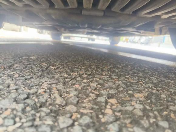 [深圳·粤N] 二手奔驰奔驰E级2011款 E 200 L CGI优雅型