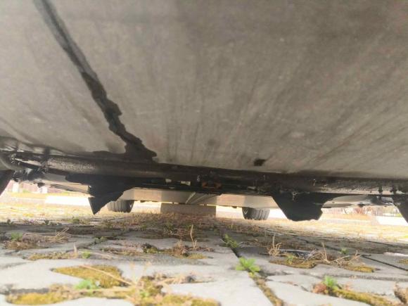 [台州·浙J] 二手特斯拉Model 32019款 标准续航后驱升级版