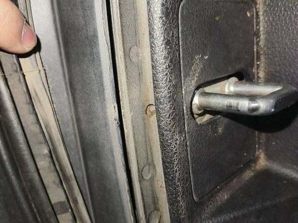 [西安·陕A] 二手本田本田CR-V2021款 240TURBO CVT两驱风尚版