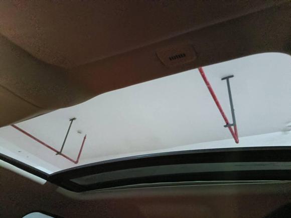 [嘉兴·渝A] 二手宝马宝马5系2012款 523Li 豪华型