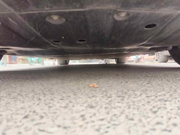 [上海·皖A] 二手小鹏小鹏P72020款 670E