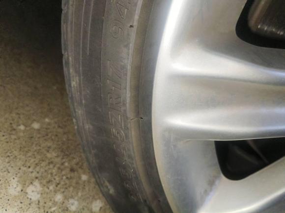 [湖州·浙G] 二手凯迪拉克凯迪拉克ATS-L2017款 28T 时尚型