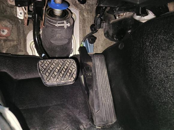 [金华·浙G] 二手英菲尼迪英菲尼迪Q50L2015款 2.0T 悦享版