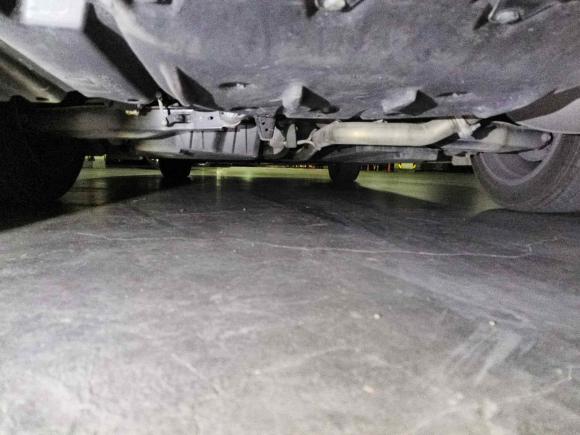 [苏州·苏E] 二手雷克萨斯雷克萨斯ES2020款 200 卓越版