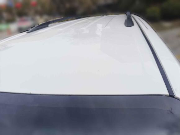 [南通·苏F] 二手丰田SIENNA2011款 2.7L 两驱自动型