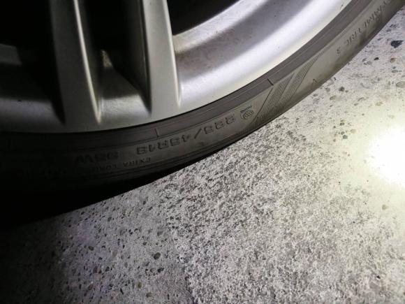 [温州·浙C] 二手宝马宝马3系2017款 320i M运动型