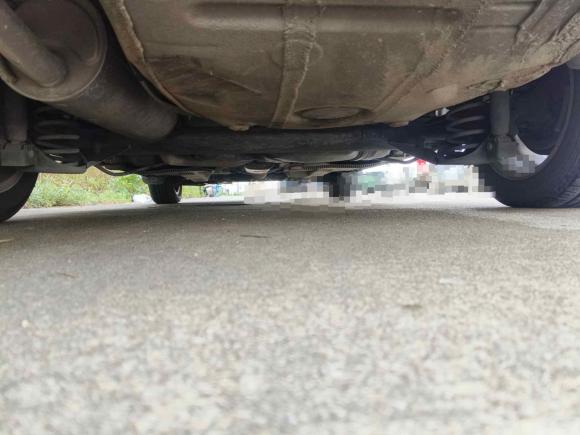 [佛山·粤Y] 二手大众捷达2015款 质惠版 1.6L 自动舒适型