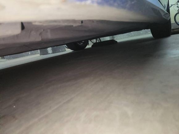 [合肥·皖A] 二手奥迪奥迪S32017款 改款 S3 2.0T Limousine