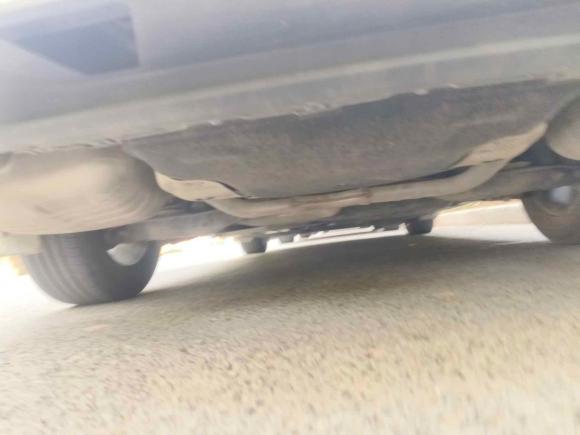 [上海·沪D] 二手大众迈腾2020款 330TSI DSG 领先型