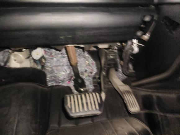 [嘉兴·浙F] 二手林肯林肯MKZ2017款 2.0T 尊享版