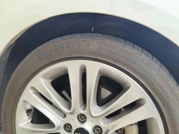 [杭州·浙M] 二手林肯林肯MKZ2014款 2.0T 尊雅版