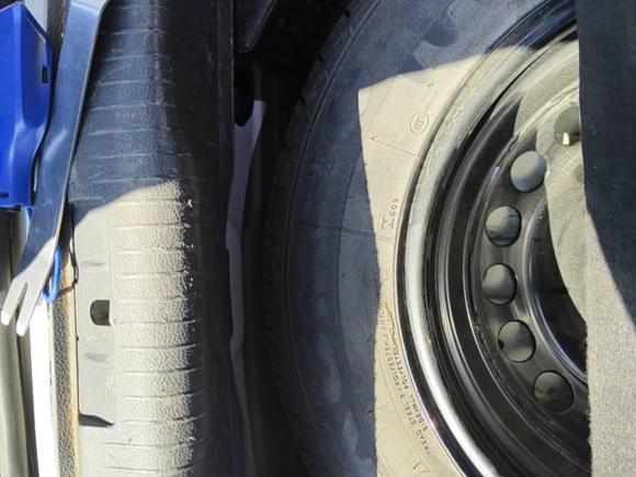 [宁波·浙B] 二手大众高尔夫2012款 1.4TSI 手动舒适型