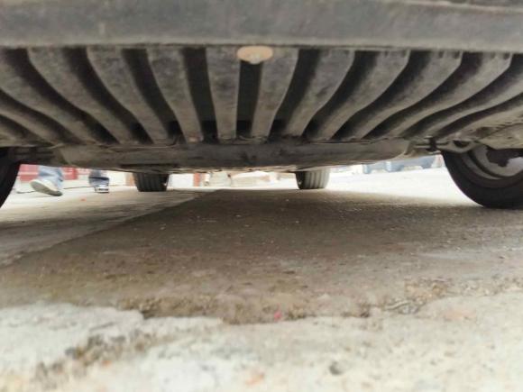 [南昌·赣A] 二手奔驰奔驰E级2017款 E 200 运动型 4MATIC