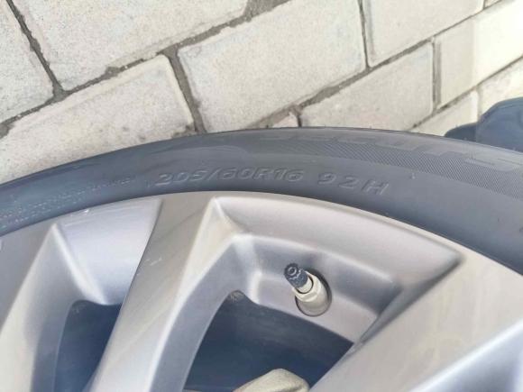 [西安·陕U] 二手马自达马自达3 昂克赛拉2020款 1.5L 手动质美版