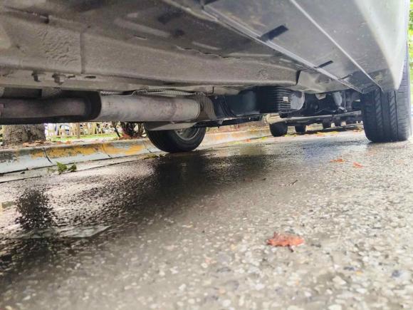 [西安·粤S] 二手奇瑞瑞虎8 PLUS2022款 290TGDI DCT豪享版