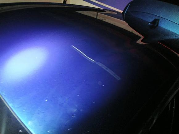 [上海·沪A] 二手比亚迪海豚2021款 405km 自由版