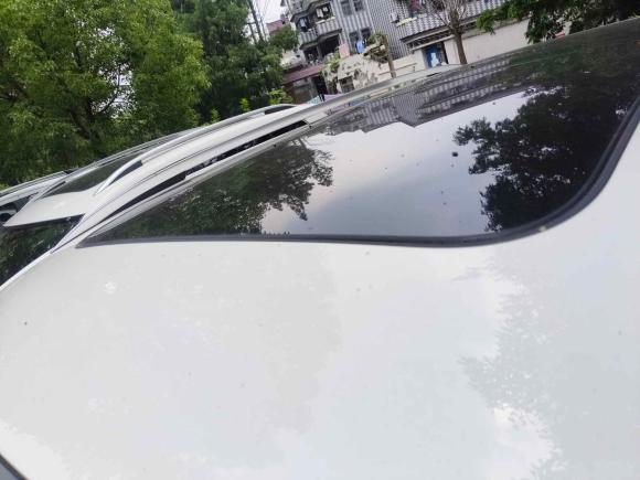 [上海·沪J] 二手斯柯达柯迪亚克2018款 改款 TSI330 5座两驱舒适版