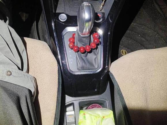 [杭州·浙C] 二手大众T-ROC探歌2021款 280TSI DSG两驱舒适智联版