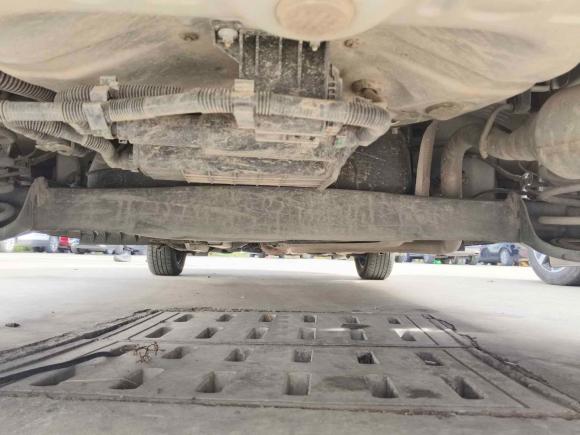 [台州·浙J] 二手丰田YARiS L 致炫2022款 致炫X 1.5L CVT领先PLUS版