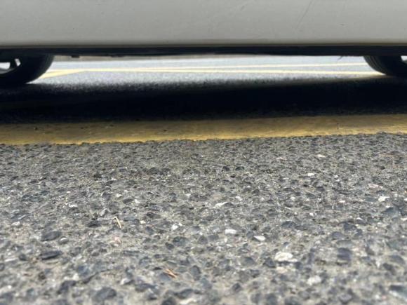 [南京·苏A] 二手宝马宝马2系2019款 225i 敞篷轿跑车 运动设计套装