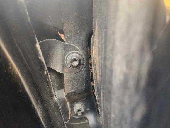 [嘉兴·沪C] 二手奥迪奥迪Q52010款 2.0TFSI 技术型